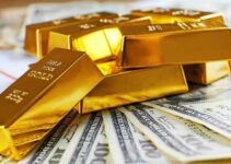 How to Optimize Your Gold IRA Investments with Technology: Smart Strategies Unveiled