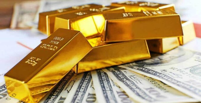 How to Optimize Your Gold IRA Investments with Technology: Smart Strategies Unveiled
