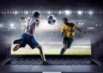 Betting with Machine Learning: Can You Predict Football Match Outcomes?