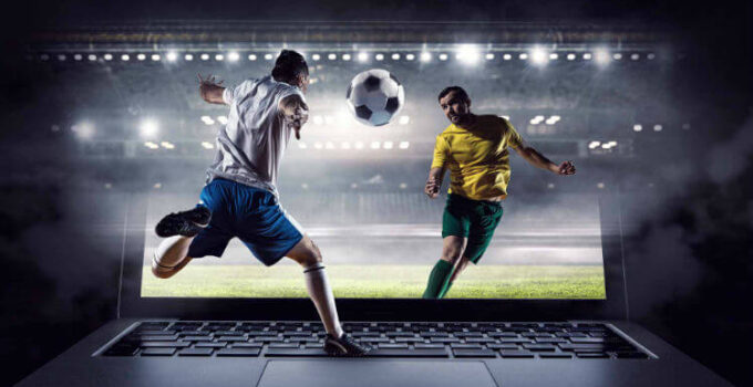 Betting with Machine Learning: Can You Predict Football Match Outcomes?