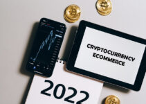 Crypto Commerce Revolution: How to Integrate Cryptocurrency Payments on Your Shopify Store