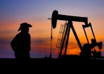 Oil and Gas Accounting Software Unveiled – Fueling Efficiency