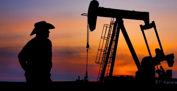 Oil and Gas Accounting Software Unveiled – Fueling Efficiency