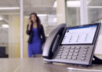 Choosing The Right Telephone System for Your Business