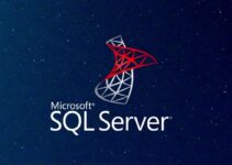 Security: SQL Server DBA Best Practices (2024)