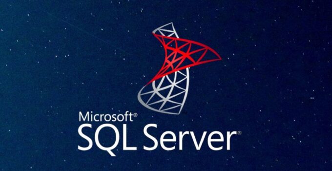 Security: SQL Server DBA Best Practices (2024)