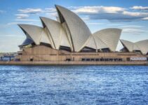 Unlocking an Unforgettable Experience: Making the Most of Your Sydney Vacation