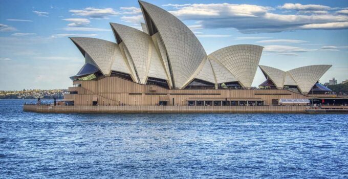 Unlocking an Unforgettable Experience: Making the Most of Your Sydney Vacation