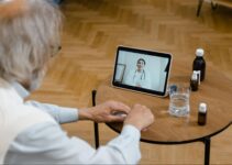 The Future of Healthcare: Advanced Telehealth Solutions Explored