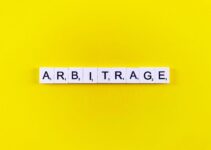 Unlocking Statistical Arbitrage: A Technical Exploration