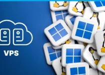 A Comprehensive Guide to Windows VPS: Everything You Need to Know