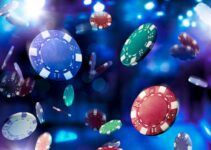 Biggest Online Wins Casino in Australia: Legendary Jackpot Triumphs