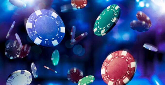 Biggest Online Wins Casino in Australia: Legendary Jackpot Triumphs
