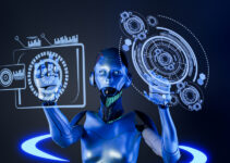 The Future of Data Annotation: Predictions and Trends