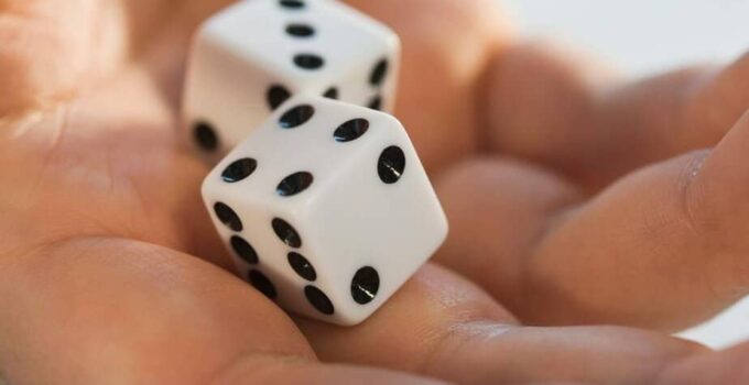 Jokaroom VIP Online Casino Review