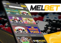 Melbet in Bd: Bets for Quick Profits