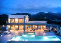 Discover Authentic Greece in Luxury Crete Villas