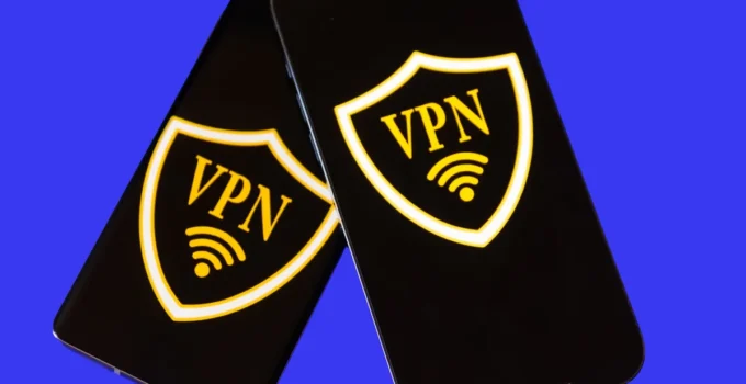 From Speed to Security: Comparing the Best VPN Services for Your Digital Needs