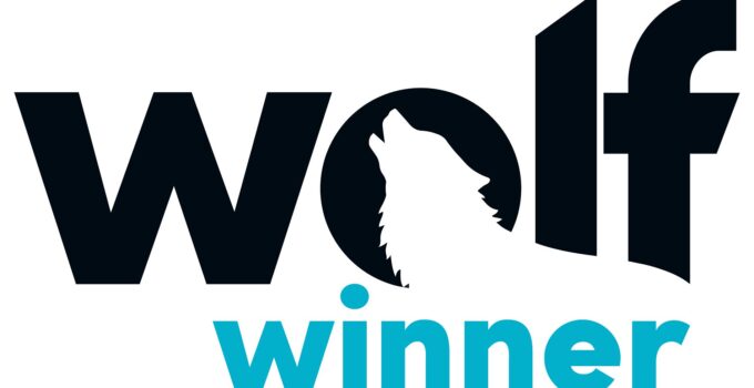 Dive into the Exciting World of Wolf Winner Online Casino