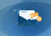 LinkedIn Messaging and InMail: Essential Strategies for Effective Networking and Communication