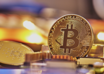 Decoding Bitcoin Transactions: A Guide to Deposits and Withdrawals in Online Casinos