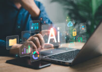 AI Development Services: Meeting the Challenges of Modern Businesses