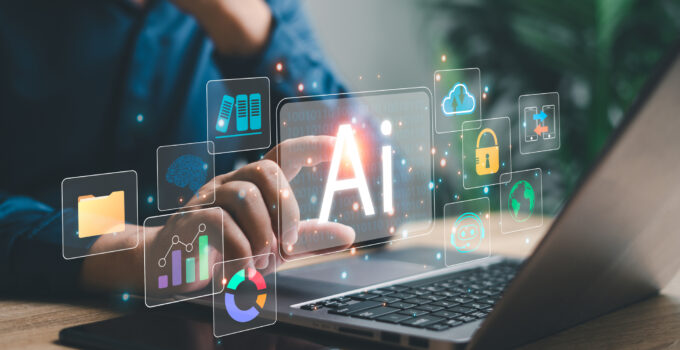 AI Development Services: Meeting the Challenges of Modern Businesses