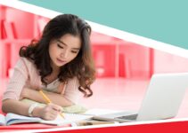 Write Smarter, Not Harder: How Essay Apps Transform Student Success