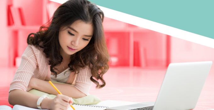 Write Smarter, Not Harder: How Essay Apps Transform Student Success