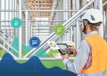 10 Ways to Manage Construction Data More Effectively