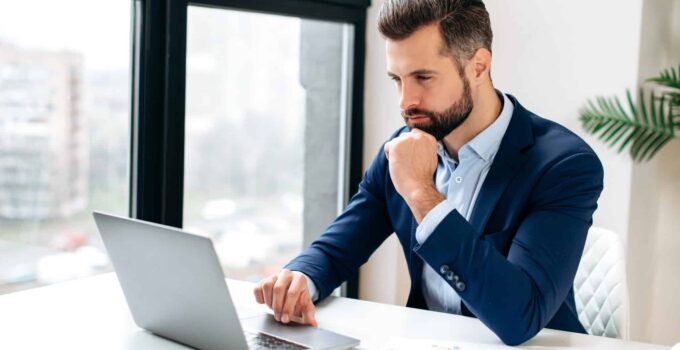 How Case Management Software Works And Why It’s So Important