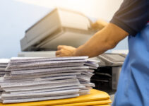 Document Scanning Services: Why It Matters and How It Helps