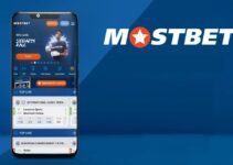 Mostbet: A Highly Reliable Betting Platform