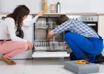 Navigating Common Kitchen Appliance Problems: Insights from Excellence Appliance Repair
