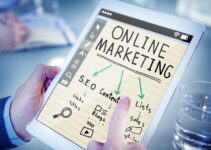 Strategies To Grow Your Online Business