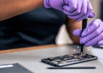 Why You Should Repair Your Gadgets Instead of Buying New Ones – 2024 Guide