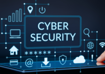 Why Cyber Security Is Important for Business?
