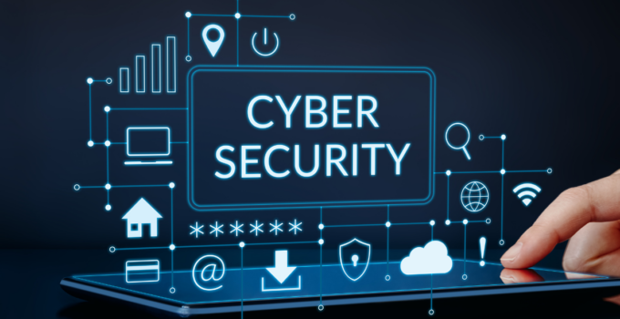 Why Cyber Security Is Important for Business?