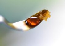 Dabbing Demystified: Understanding the Different Types of Dabs