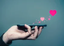 How the Internet Transformed Dating and Connection with Romantic Partners