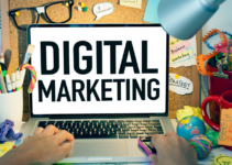What Can a Digital Marketing Agency Do for My Company?