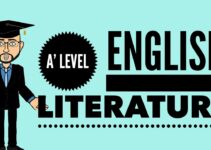 A-Level English Literature Coursework: 5 Strategies for Excellence