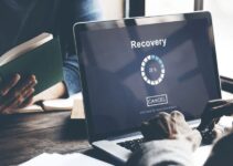 Top 5 Free Data Recovery Software for Mac