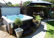 What are Great Hot Tub Accessories?