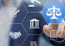 The Future of Legal Education: Preparing Lawyers for Tomorrow’s Challenges
