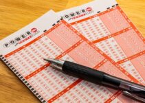 Trusted Lottery Sites You Should Try