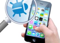 Mobile App Testing: Mobile App Testing Tools