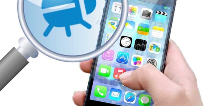 Mobile App Testing: Mobile App Testing Tools