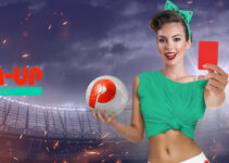 Welcome to Pinup-BetIndia.in: 1st Betting Office in India