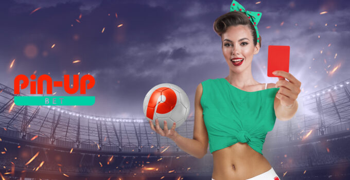 Welcome to Pinup-BetIndia.in: 1st Betting Office in India
